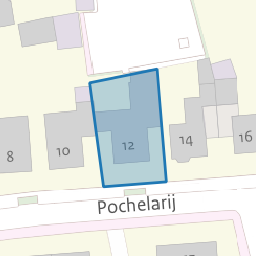 Perceel OST00-F-4997