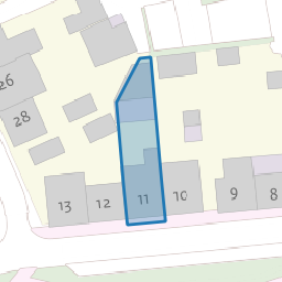 Perceel OST00-F-5015