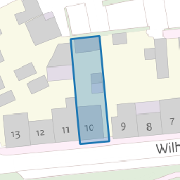 Perceel OST00-F-5016