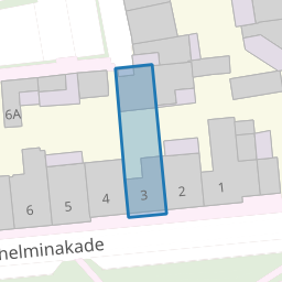 Perceel OST00-F-5020