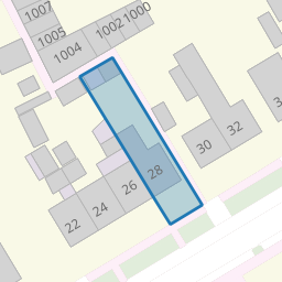 Perceel OST00-F-5043