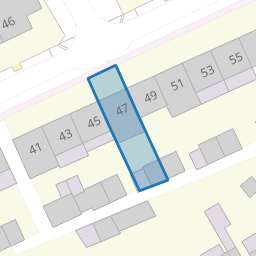 Perceel OST00-F-5044