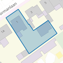 Perceel OST00-F-5048