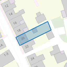 Perceel OST00-F-5053