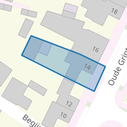 Perceel OST00-F-5072