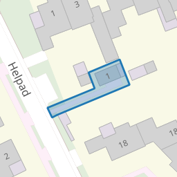 Perceel OST00-F-5076