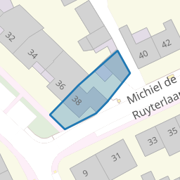 Perceel OST00-F-5077