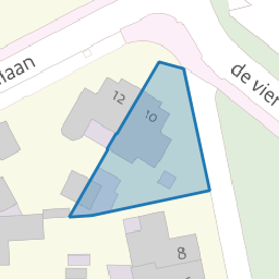 Perceel OST00-F-5083