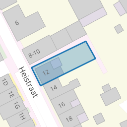 Perceel OST00-F-5105