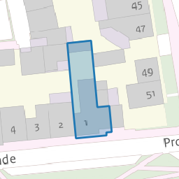 Perceel OST00-F-5107