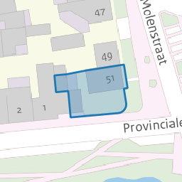 Perceel OST00-F-5108