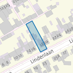 Perceel OST00-F-5115