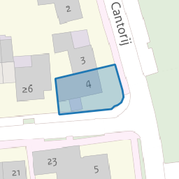 Perceel OST00-F-5128