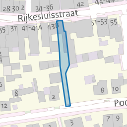 Perceel OST00-F-5139