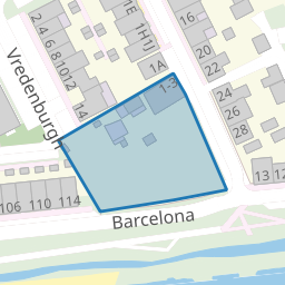 Perceel OST00-F-5143