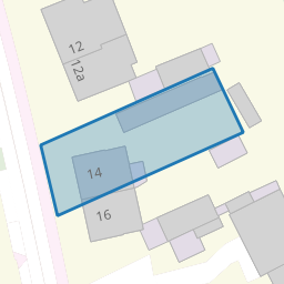 Perceel OST00-F-5160