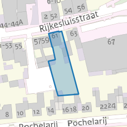 Perceel OST00-F-5173