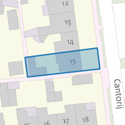 Perceel OST00-F-5179