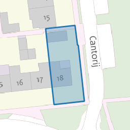 Perceel OST00-F-5180