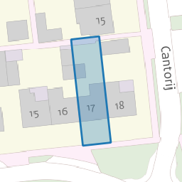 Perceel OST00-F-5181