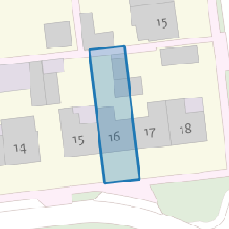 Perceel OST00-F-5182