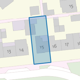 Perceel OST00-F-5183