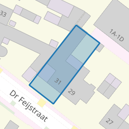 Perceel OST00-F-5187