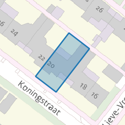 Perceel OST00-F-5235