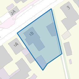 Perceel OST00-F-5240