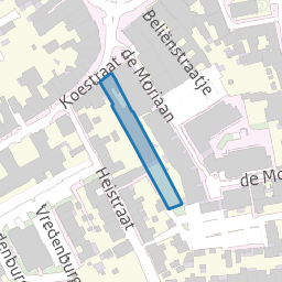 Perceel OST00-F-5247