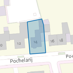 Perceel OST00-F-5256