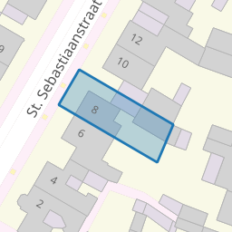 Perceel OST00-F-5275