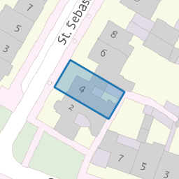 Perceel OST00-F-5277