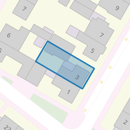 Perceel OST00-F-5295