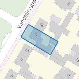 Perceel OST00-F-5298