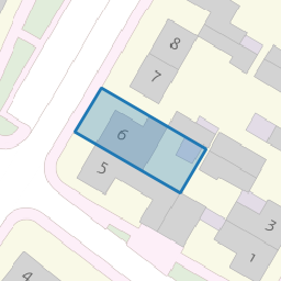 Perceel OST00-F-5303