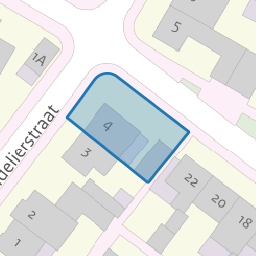 Perceel OST00-F-5308