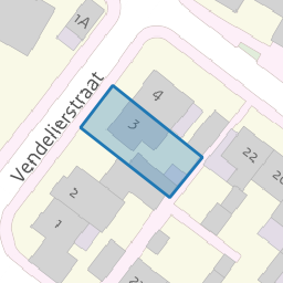 Perceel OST00-F-5309