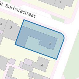 Perceel OST00-F-5312