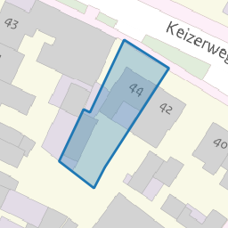 Perceel OST00-F-5317