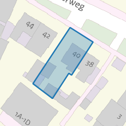 Perceel OST00-F-5319