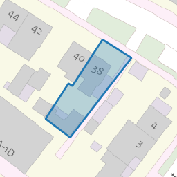 Perceel OST00-F-5320