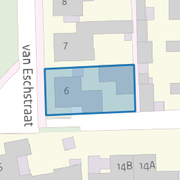 Perceel OST00-F-5342