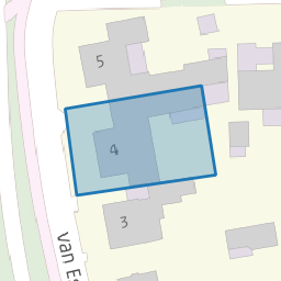 Perceel OST00-F-5344