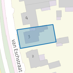 Perceel OST00-F-5345