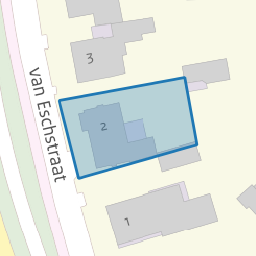 Perceel OST00-F-5346