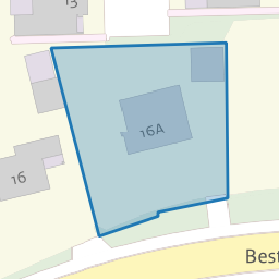 Perceel OST00-F-5352