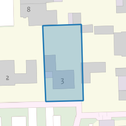 Perceel OST00-F-5354