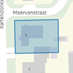 Perceel OST00-F-5358