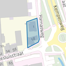 Perceel OST00-F-5362